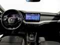 Skoda Octavia Wagon 2.0 tdi Executive 150cv dsg Nero - thumbnail 13