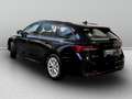 Skoda Octavia Wagon 2.0 tdi Executive 150cv dsg Nero - thumbnail 3