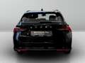 Skoda Octavia Wagon 2.0 tdi Executive 150cv dsg Nero - thumbnail 8