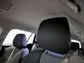 Skoda Octavia Wagon 2.0 tdi Executive 150cv dsg Nero - thumbnail 12