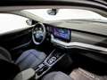 Skoda Octavia Wagon 2.0 tdi Executive 150cv dsg Nero - thumbnail 10