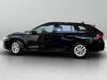 Skoda Octavia Wagon 2.0 tdi Executive 150cv dsg Nero - thumbnail 2