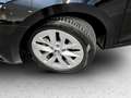 Skoda Octavia Wagon 2.0 tdi Executive 150cv dsg Nero - thumbnail 9