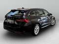 Skoda Octavia Wagon 2.0 tdi Executive 150cv dsg Nero - thumbnail 4