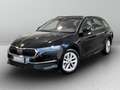 Skoda Octavia Wagon 2.0 tdi Executive 150cv dsg Nero - thumbnail 1