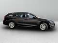 Skoda Octavia Wagon 2.0 tdi Executive 150cv dsg Nero - thumbnail 5