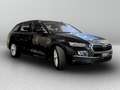 Skoda Octavia Wagon 2.0 tdi Executive 150cv dsg Nero - thumbnail 6