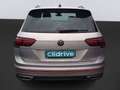 Volkswagen Tiguan Life 2.0 TDI 110kW (150CV) DSG - thumbnail 6