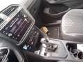 Volkswagen Tiguan Life 2.0 TDI 110kW (150CV) DSG - thumbnail 10