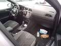 Volkswagen Tiguan Life 2.0 TDI 110kW (150CV) DSG - thumbnail 12