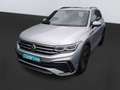 Volkswagen Tiguan Life 2.0 TDI 110kW (150CV) DSG - thumbnail 2