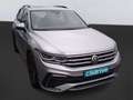 Volkswagen Tiguan Life 2.0 TDI 110kW (150CV) DSG - thumbnail 4