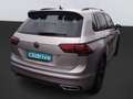 Volkswagen Tiguan Life 2.0 TDI 110kW (150CV) DSG - thumbnail 5