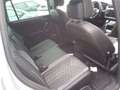Volkswagen Tiguan Life 2.0 TDI 110kW (150CV) DSG - thumbnail 14