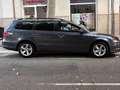 Volkswagen Passat Variant Passat Variant 1.6TDI Bluemotion Bluemotion Gris - thumbnail 1