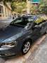 Volkswagen Passat Variant Passat Variant 1.6TDI Bluemotion Bluemotion Gris - thumbnail 3