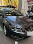 Volkswagen Passat Variant Passat Variant 1.6TDI Bluemotion Bluemotion Gris - thumbnail 2