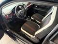 Volkswagen up! 1.0 high up! *KLIMA*SITZHEIZUNG*SOUND PLUS* Noir - thumbnail 11