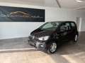 Volkswagen up! 1.0 high up! *KLIMA*SITZHEIZUNG*SOUND PLUS* Noir - thumbnail 4