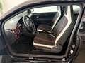 Volkswagen up! 1.0 high up! *KLIMA*SITZHEIZUNG*SOUND PLUS* Noir - thumbnail 13