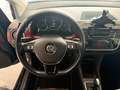 Volkswagen up! 1.0 high up! *KLIMA*SITZHEIZUNG*SOUND PLUS* Noir - thumbnail 14