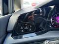 Volkswagen Golf 8 1.5 eTSI HYBRID 150CV DSG UNITED TETTO APRIBILE Nero - thumbnail 5