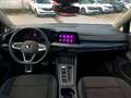 Volkswagen Golf 8 1.5 eTSI HYBRID 150CV DSG UNITED TETTO APRIBILE Nero - thumbnail 3