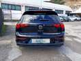 Volkswagen Golf 8 1.5 eTSI HYBRID 150CV DSG UNITED TETTO APRIBILE Nero - thumbnail 31