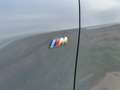 BMW 118 118iA OPF *GARANTIE 1AN* Gris - thumbnail 28