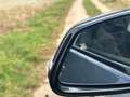 BMW 118 118iA OPF *GARANTIE 1AN* Gris - thumbnail 29