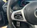 BMW 118 118iA OPF *GARANTIE 1AN* Gris - thumbnail 21