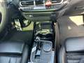 BMW 118 118iA OPF *GARANTIE 1AN* Gris - thumbnail 25