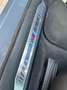 BMW 118 118iA OPF *GARANTIE 1AN* Gris - thumbnail 18