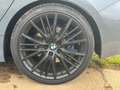 BMW 118 118iA OPF *GARANTIE 1AN* Gris - thumbnail 12
