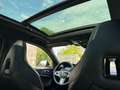 BMW 118 118iA OPF *GARANTIE 1AN* Gris - thumbnail 26