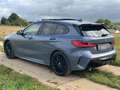 BMW 118 118iA OPF *GARANTIE 1AN* Gris - thumbnail 6