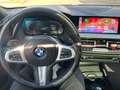 BMW 118 118iA OPF *GARANTIE 1AN* Gris - thumbnail 20