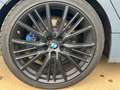 BMW 118 118iA OPF *GARANTIE 1AN* Gris - thumbnail 13