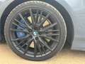 BMW 118 118iA OPF *GARANTIE 1AN* Gris - thumbnail 11