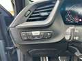 BMW 118 118iA OPF *GARANTIE 1AN* Gris - thumbnail 23