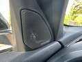 BMW 118 118iA OPF *GARANTIE 1AN* Gris - thumbnail 24