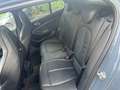 BMW 118 118iA OPF *GARANTIE 1AN* Gris - thumbnail 16
