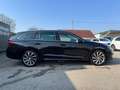 Skoda Octavia Combi 1,5 iV Style DSG | NP: €51.600 Schwarz - thumbnail 2