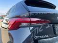 Skoda Octavia Combi 1,5 iV Style DSG | NP: €51.600 Schwarz - thumbnail 40