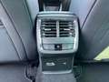 Skoda Octavia Combi 1,5 iV Style DSG | NP: €51.600 Schwarz - thumbnail 34