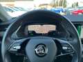 Skoda Octavia Combi 1,5 iV Style DSG | NP: €51.600 Schwarz - thumbnail 16