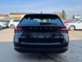 Skoda Octavia Combi 1,5 iV Style DSG | NP: €51.600 Schwarz - thumbnail 4