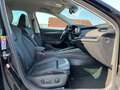 Skoda Octavia Combi 1,5 iV Style DSG | NP: €51.600 Schwarz - thumbnail 35