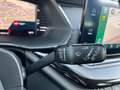 Skoda Octavia Combi 1,5 iV Style DSG | NP: €51.600 Schwarz - thumbnail 45