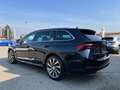 Skoda Octavia Combi 1,5 iV Style DSG | NP: €51.600 Schwarz - thumbnail 5